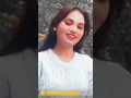Download Lagu #virelreel#trending#khoye rehte hai teri yaadon me#