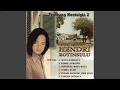 Download Lagu Rayuan Pulau Kelapa