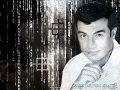 Dany Ehab Tawfik داني ايهاب توفيق   YouTube