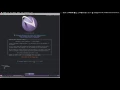 Install Spacemacs
