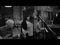 Prince - How Come U Don't Call Me Anymore (Cover by Maureen Murphy 2016)