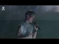 CORTIS 'Lullaby' Live Stage ['COLOR OUTSIDE THE LINES' RELEASE PARTY]