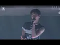 Download Lagu CORTIS 'Lullaby' Live Stage ['COLOR OUTSIDE THE LINES' RELEASE PARTY]