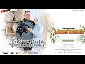 Download Lagu 🔴LIVE CAMPURSARI LARAS IROMO- WALIMATUL KHITAN NANDITO  - CA AUDIO (New Rebon)- GMJ MEDIA