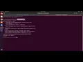 Spark 3 x word count app with Kafka connector