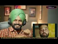 Reaction AP Dhillon & Shinda Kahlon - HITMEN (Official Music Video) Gill Reaction