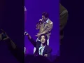 Download Lagu ENHYPEN Jay's Solo Stage - Say You Won't Let Go (FATE+ in OAKLAND, CA) Download Lagu ENHYPEN Jay's Solo Stage - Say You Won't Let Go (FATE+ in OAKLAND, CA)