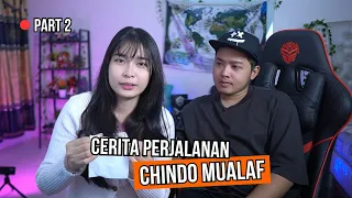 PERJALANAN BERAKHIR DISINI.