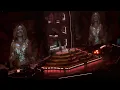 Karol G - LATINA FOREVA Live in Chicago 2026