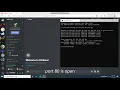how to get discord call ip working 2022