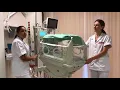 Download Lagu Word neonatologie verpleegkundige bij OLVG Amsterdam