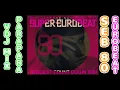 Download Lagu Super Eurobeat Vol. 80 VDJ PARAPARA MIX 1991~1997頃