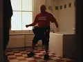 Logic1000 - The Only One (ft. Christine and the Queens) [Hercules & Love Affair Remix] [Visualiser]