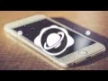 iPhone Ringtone Trap Remix