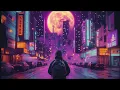 Download Lagu 💫 Floating in Space | Dreamy Pop Soundscapes