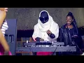 🔥 Slyjay Live Mix – DJ Lewaza Birthday Celebration @ Bontle Ba Tumi (08 August 2026) 🔥