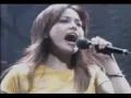 相川七瀬　夢見る少女じゃいられない