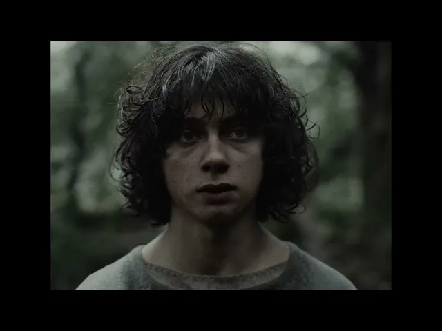 Werwulf | Trailer Internazionale
