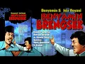 Download Lagu Benyamin Brengsek Nembak Anak Orang, Modal Nyanyi Dan Hutang