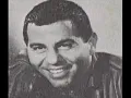 WITCH DOCTOR (David Seville)  1958 original version