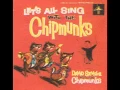 Download Lagu WITCH DOCTOR (David Seville)  1958 original version