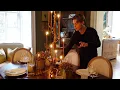 Download Lagu The Secret Daily Rituals of Truly Elegant People