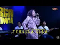Download Lagu TERGILA - GILA | FUJI SONETA FEMINA | KELUARGA ZAMZAMY - WKB PRODUCTION