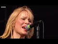 Natasha Bedingfield - Unwritten (Radio 1's Big Weekend 2025) @natashabedingfield