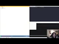 Wasm in PureScript 1