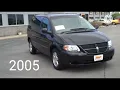 evolucion de dodge grand caravan 1992 y 2024 ram hemi