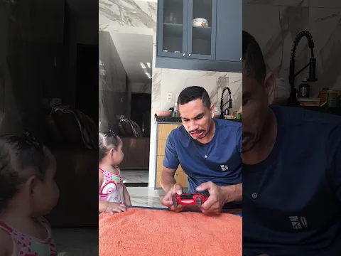 Doce no balão pra despistar o oião. #comedia #humor