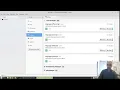 Execute Python in Atom Code Editor