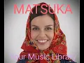 Download Lagu MATSUKA orignal edits 🗿🗿
