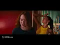 La La Land (2016) - Someone in the Crowd Scene (2/11) | Movieclips