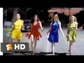 Download Lagu La La Land (2016) - Someone in the Crowd Scene (2/11) | Movieclips