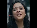 Download Lagu Ariyathe Ariyathe 💞 HD Whatsapp Status 💞 Anju Joseph ❣️Ravanaprabhu Malayalam Cover | Status 4You