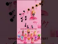 Download Lagu Sprunki : APT Sounds on Cool Music Instruments (REMAKE)