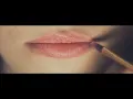 Антитіла - Молоком