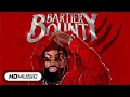 Sada Baby - Bloxk Party (Bartier Bounty)