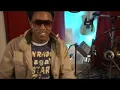 Jeremih "live Birthday Sex performance" (new music song 2009) + Download