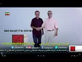 Download Lagu حذف خامنه‌‌ای،شکایت ازمرتس،دیدارترامپ وبی بی،مصاحبه تاکرکارلسون، انفجار تجریش،ابتکارشاهزاده بامصداقی