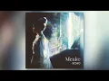 Menke - Echo (Official Audio)