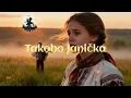Lagu Takoho Janička 