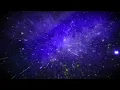 Manifest Your Desires ✦ Binaural Beats Sleep Music for Abundance, Synchronicity & Manifestation
