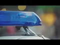 JAMES HILL FOX 49 NEWS AT 10 TALLAHASSEE HOMECIDE REPORT 2-18 - 2026