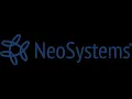 Webinar Deltek Costpoint Data Modules Deep Dive