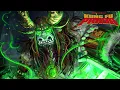Download Lagu Kai's Theme \u0026 Agni Kai | EPIC VERSION (Kung Fu Panda X Avatar The Last Airbender Mix)