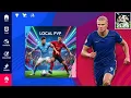 Football League 2026 Update v0 2 10 NEW LOCAL PVP MODE IS HERE Gameplay