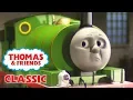 Download Lagu Thomas \u0026 Friends UK ⭐Percy's Big Mistake ⭐Full Episode Compilation ⭐Classic Thomas \u0026 Friends UK