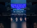 Download Lagu Peterpan Comeback 2025: Reuni Tanpa Ariel, Warna Baru Lewat Generasi Terkini.